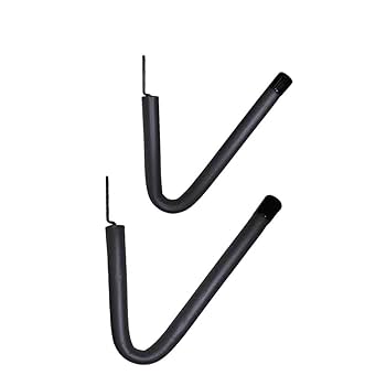 Amazon.co.jp: 壁掛け用斜め掛式 アームラック V型 スノーボード